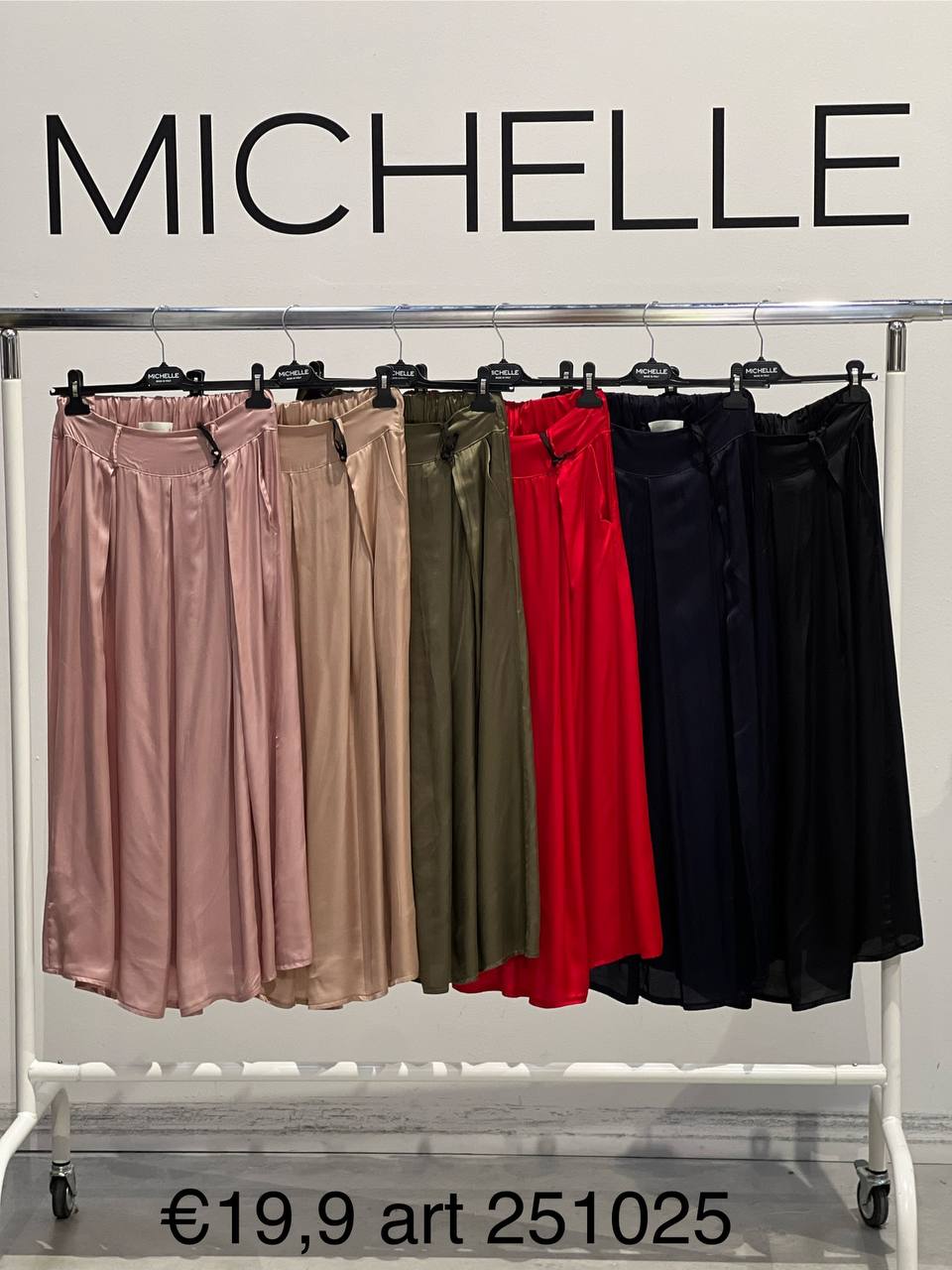 Фото Amelie Follies (Michelle)