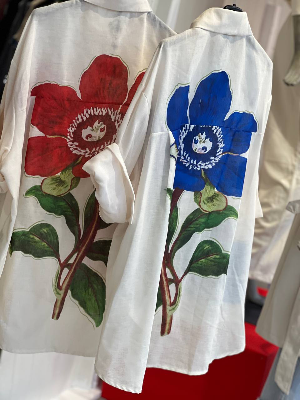 Фото Amelie Follies (Michelle)