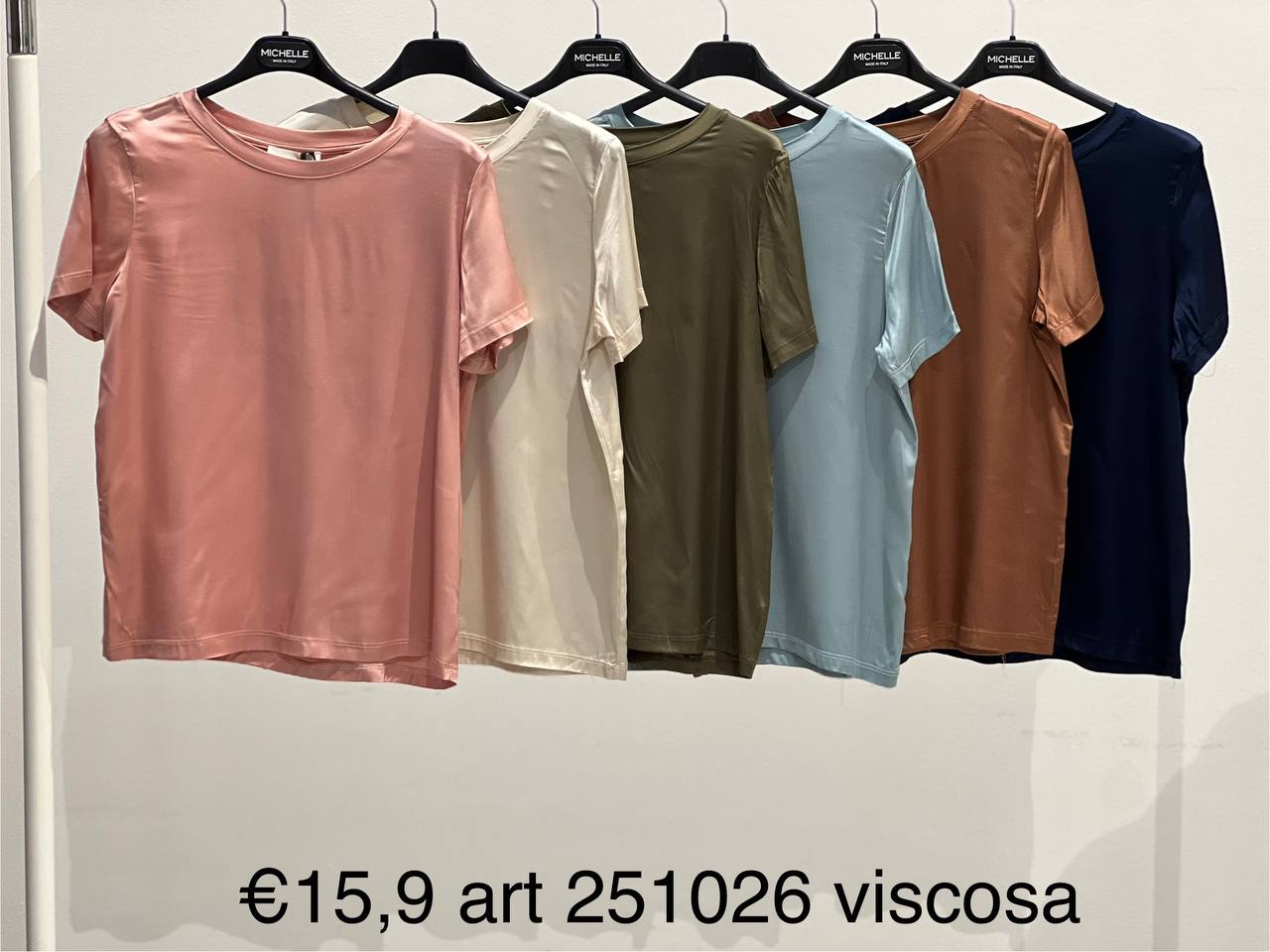 Фото Amelie Follies (Michelle)