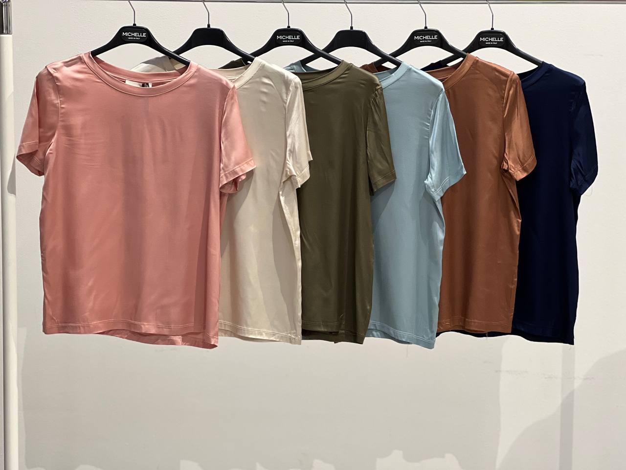 Фото Amelie Follies (Michelle)