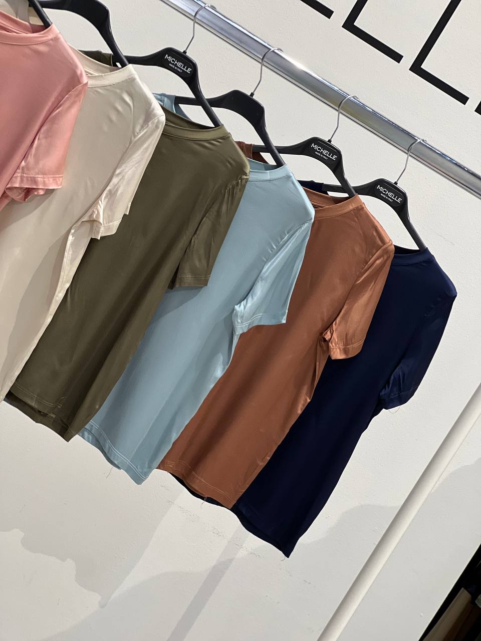 Фото Amelie Follies (Michelle)