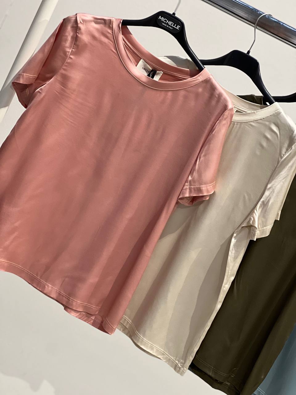 Фото Amelie Follies (Michelle)