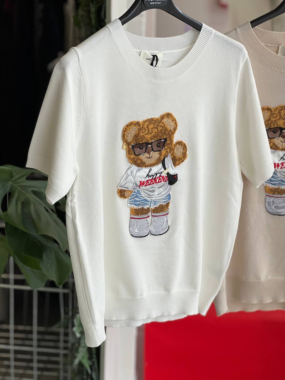 Фото Amelie Follies (Michelle)