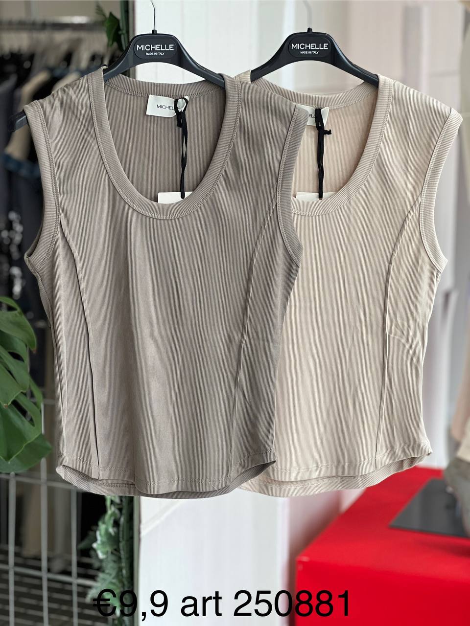 Фото Amelie Follies (Michelle)