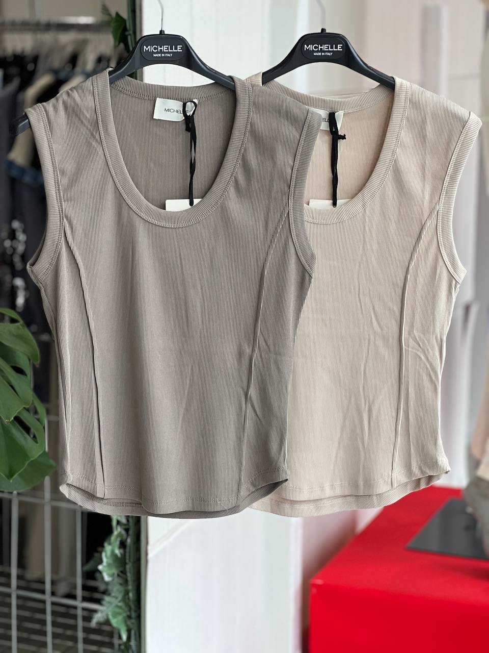 Фото Amelie Follies (Michelle)