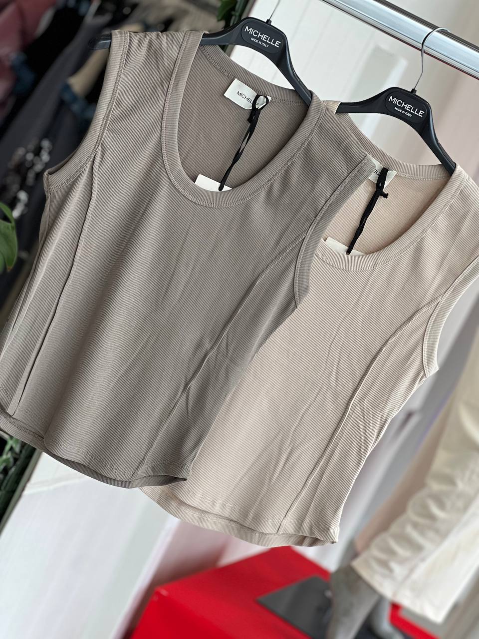 Фото Amelie Follies (Michelle)