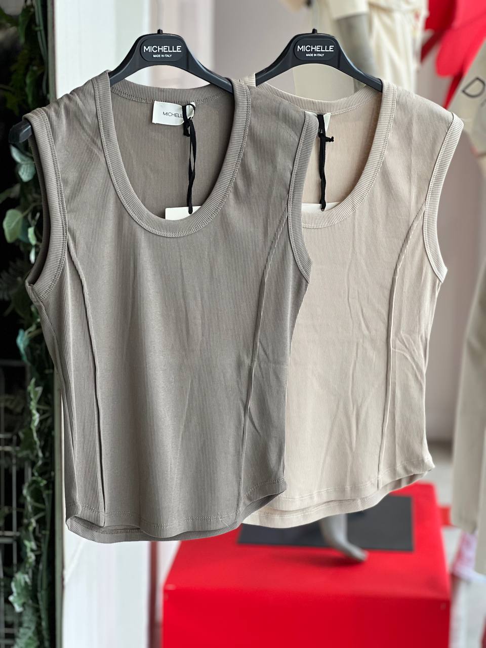 Фото Amelie Follies (Michelle)