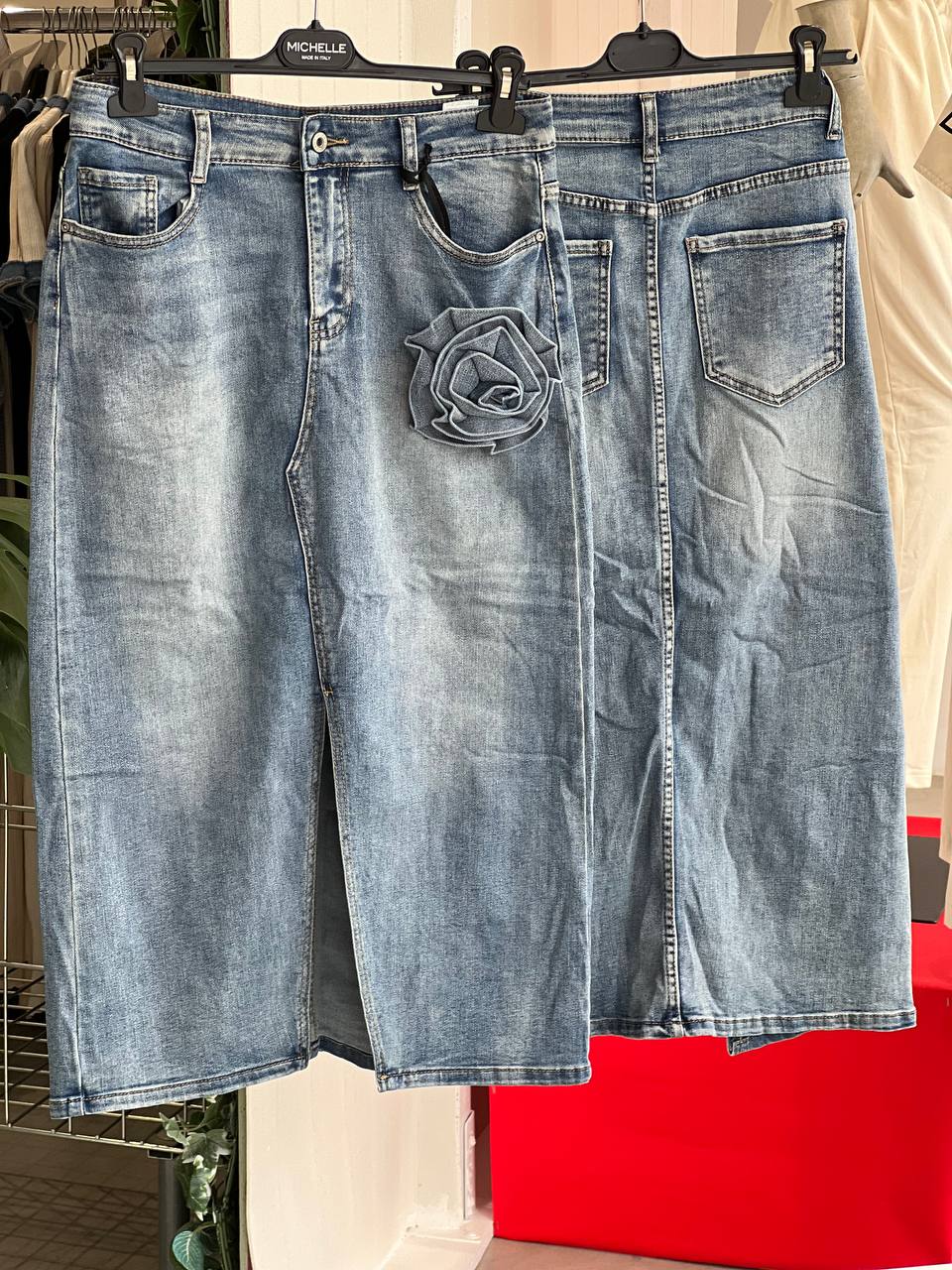 Фото Amelie Follies (Michelle)