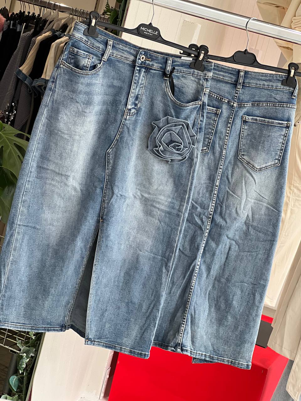 Фото Amelie Follies (Michelle)