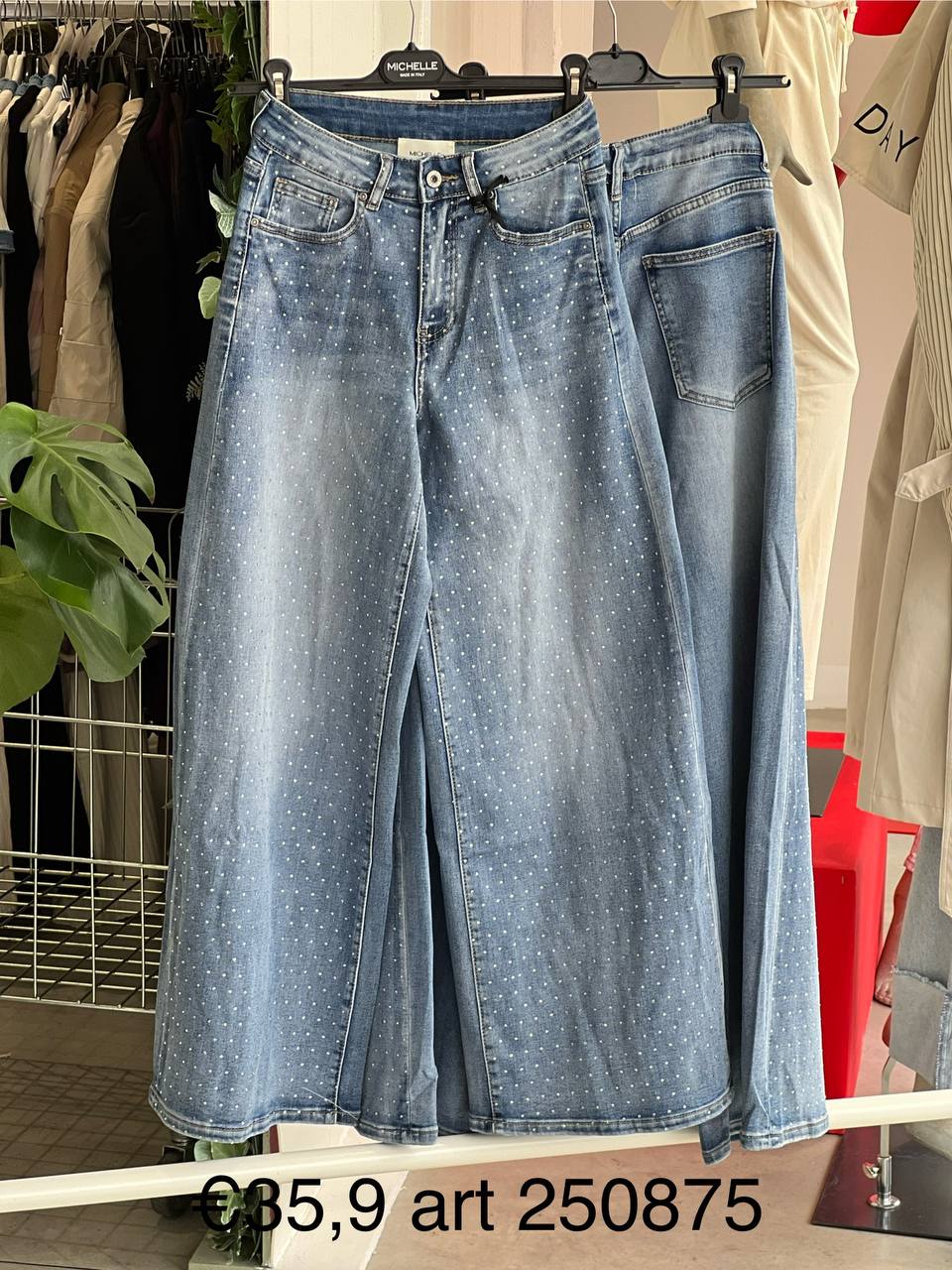 Фото Amelie Follies (Michelle)