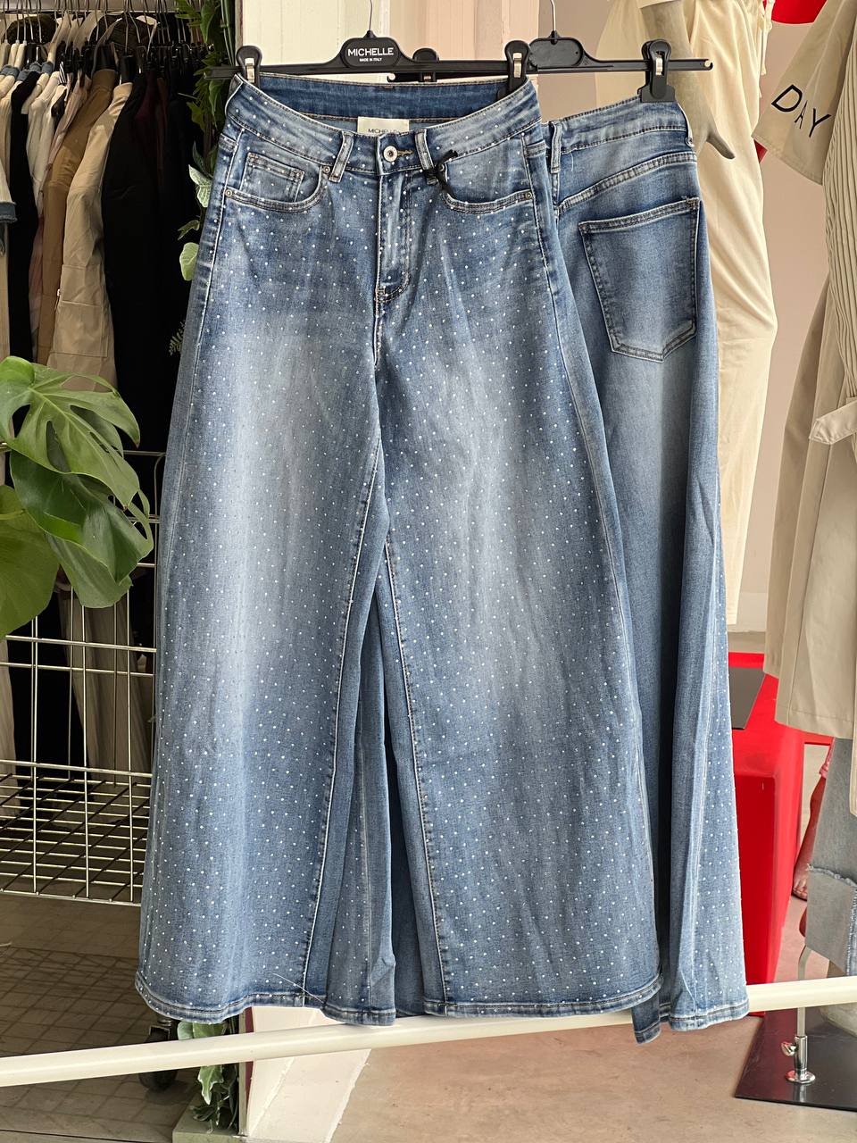 Фото Amelie Follies (Michelle)