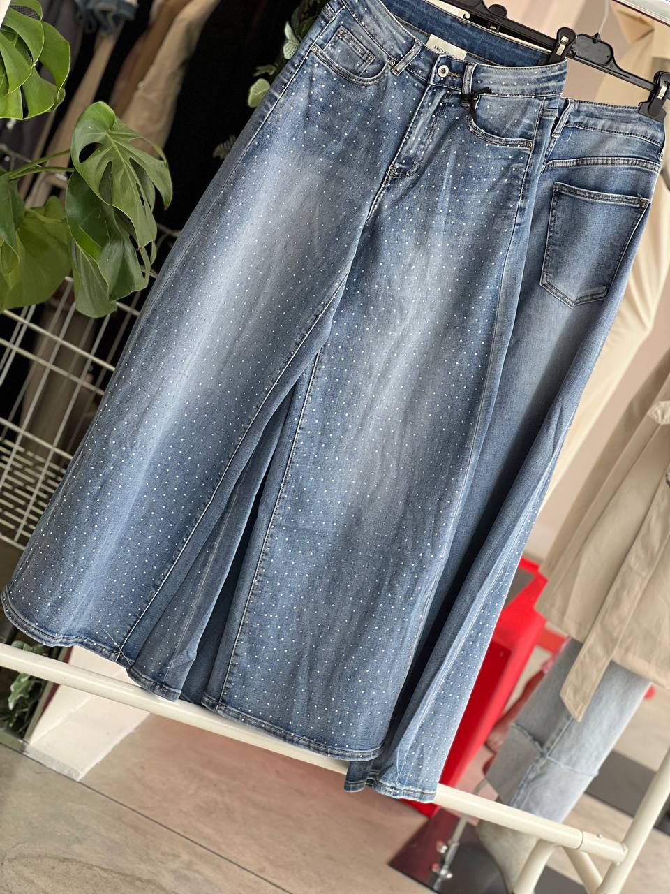 Фото Amelie Follies (Michelle)