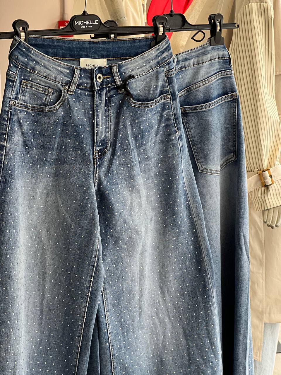 Фото Amelie Follies (Michelle)