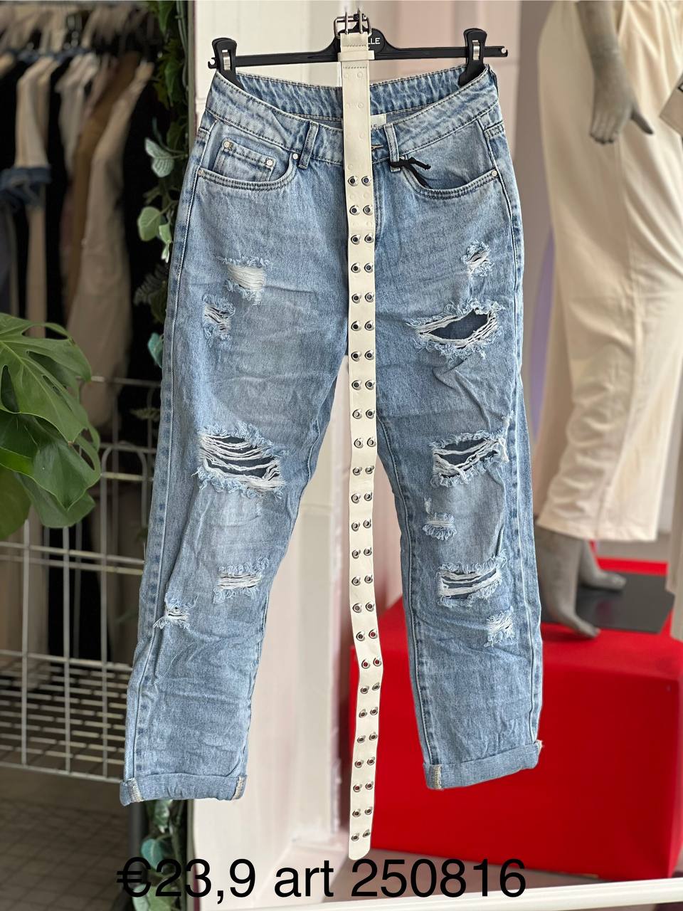 Фото Amelie Follies (Michelle)