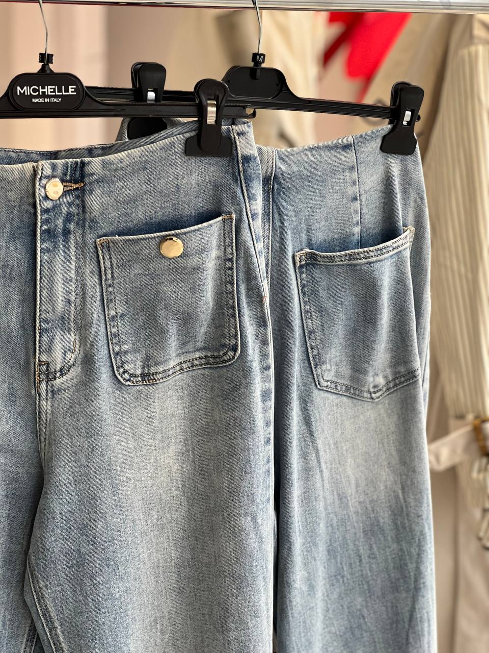 Фото Amelie Follies (Michelle)