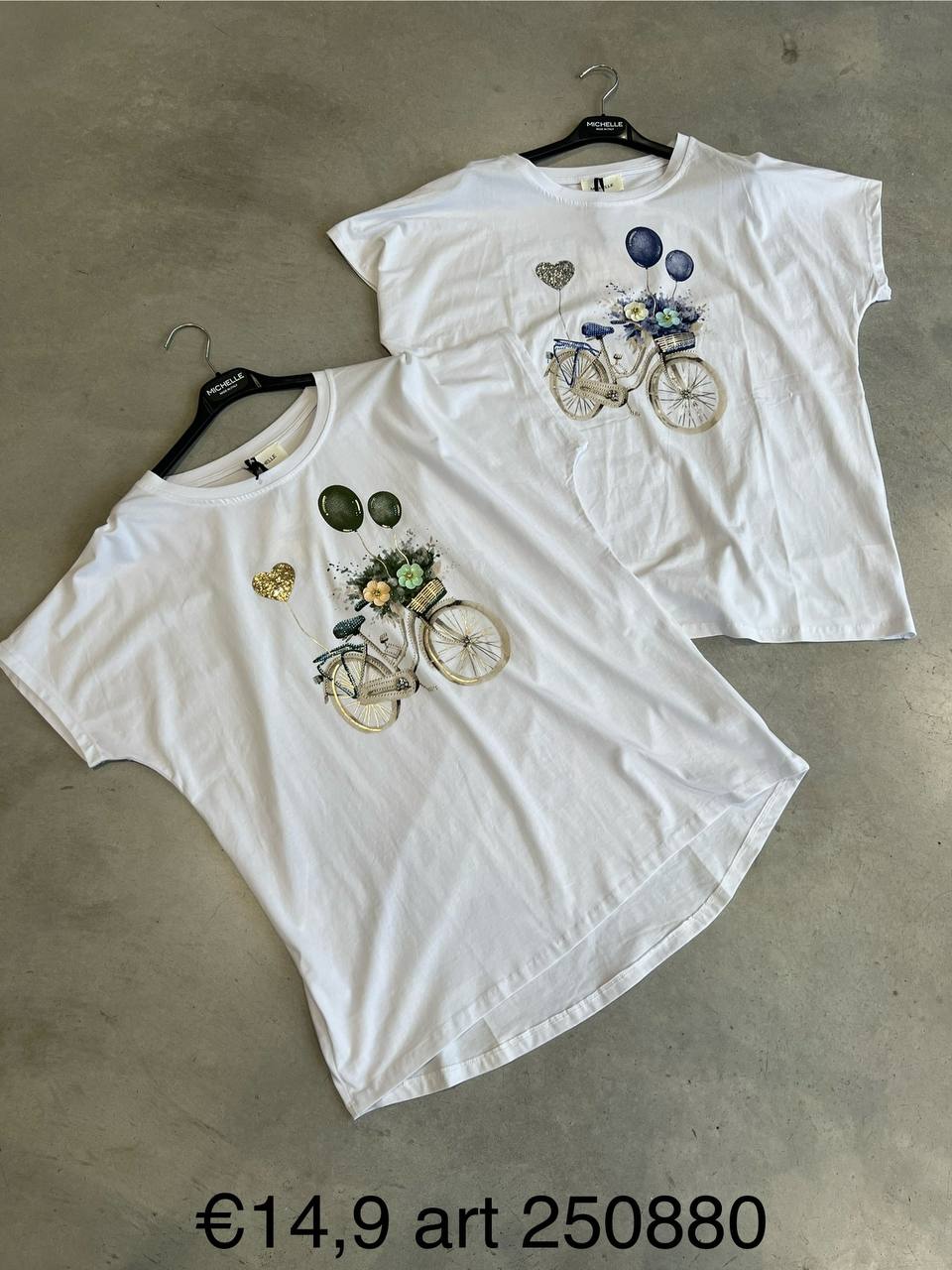 Фото Amelie Follies (Michelle)