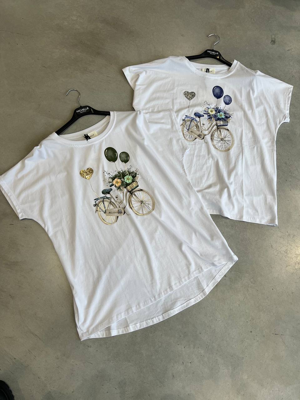 Фото Amelie Follies (Michelle)