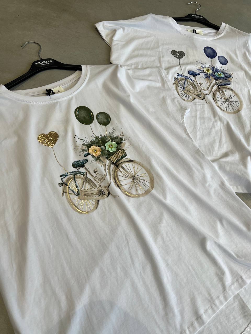 Фото Amelie Follies (Michelle)