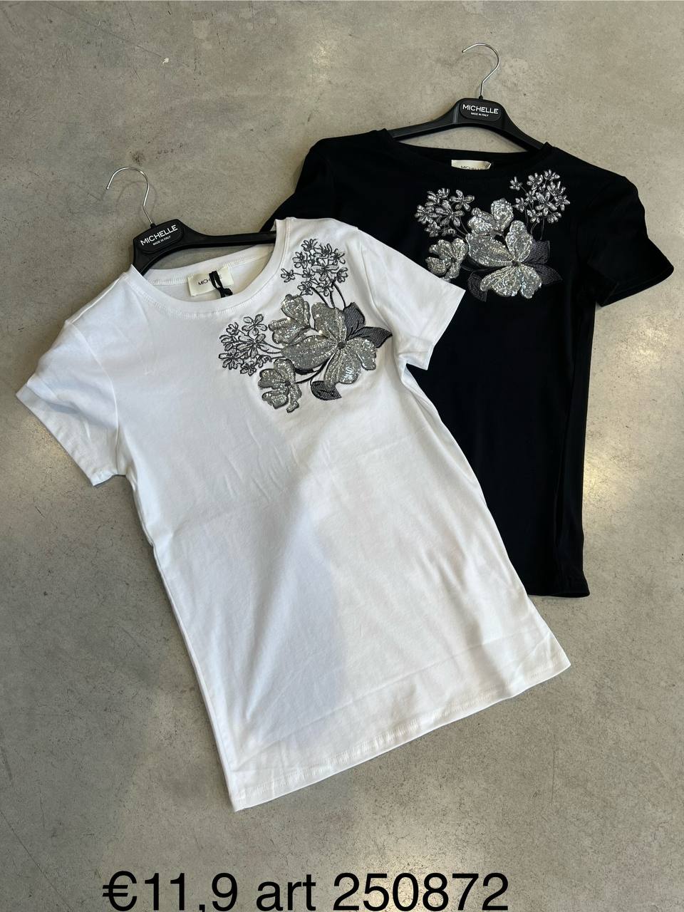 Фото Amelie Follies (Michelle)