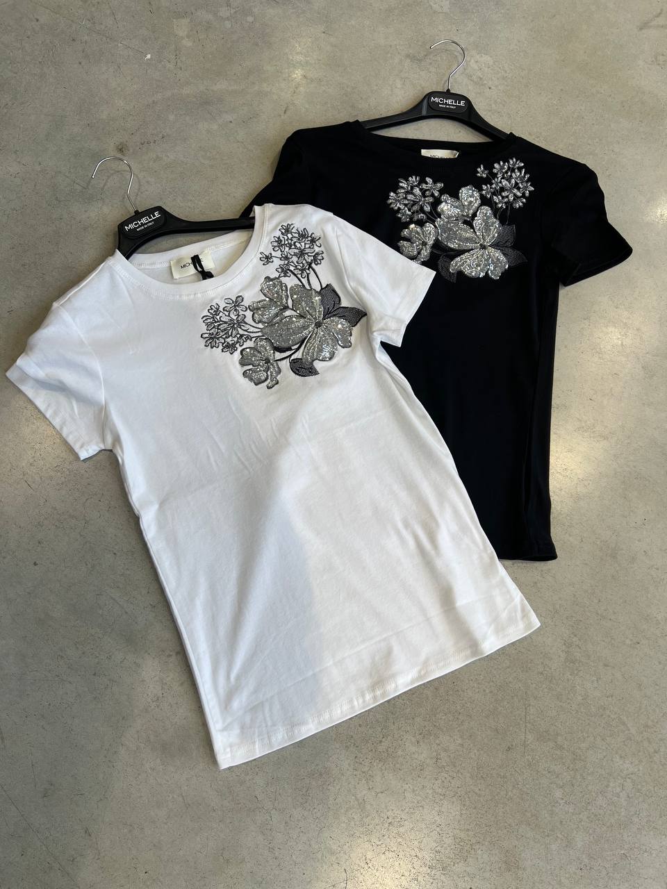 Фото Amelie Follies (Michelle)