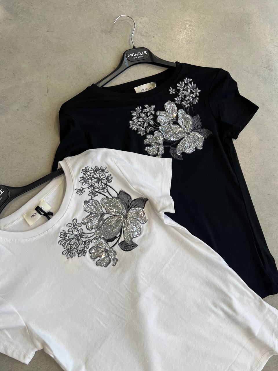 Фото Amelie Follies (Michelle)