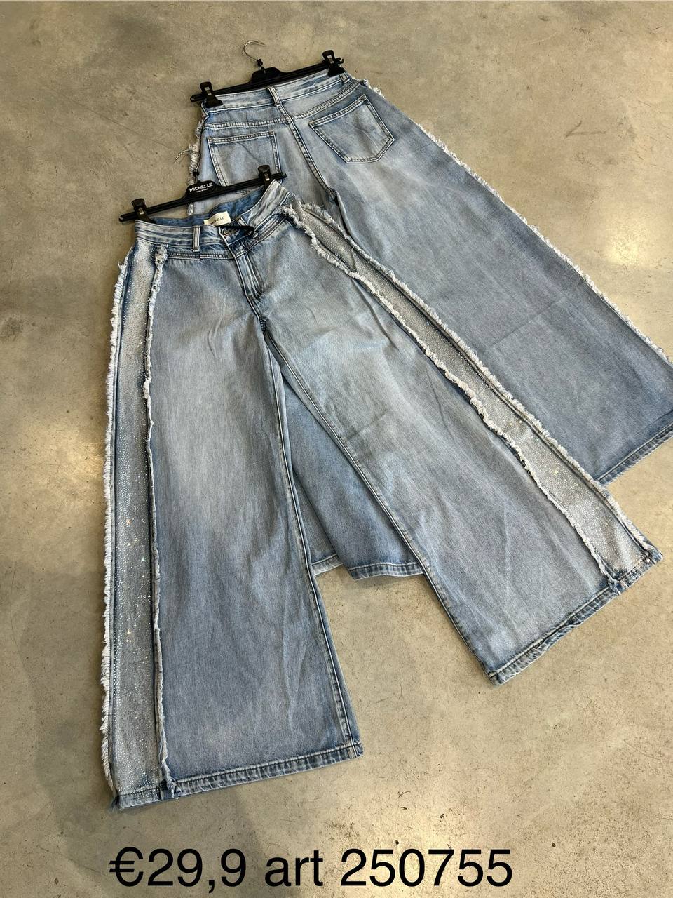 Фото Amelie Follies (Michelle)