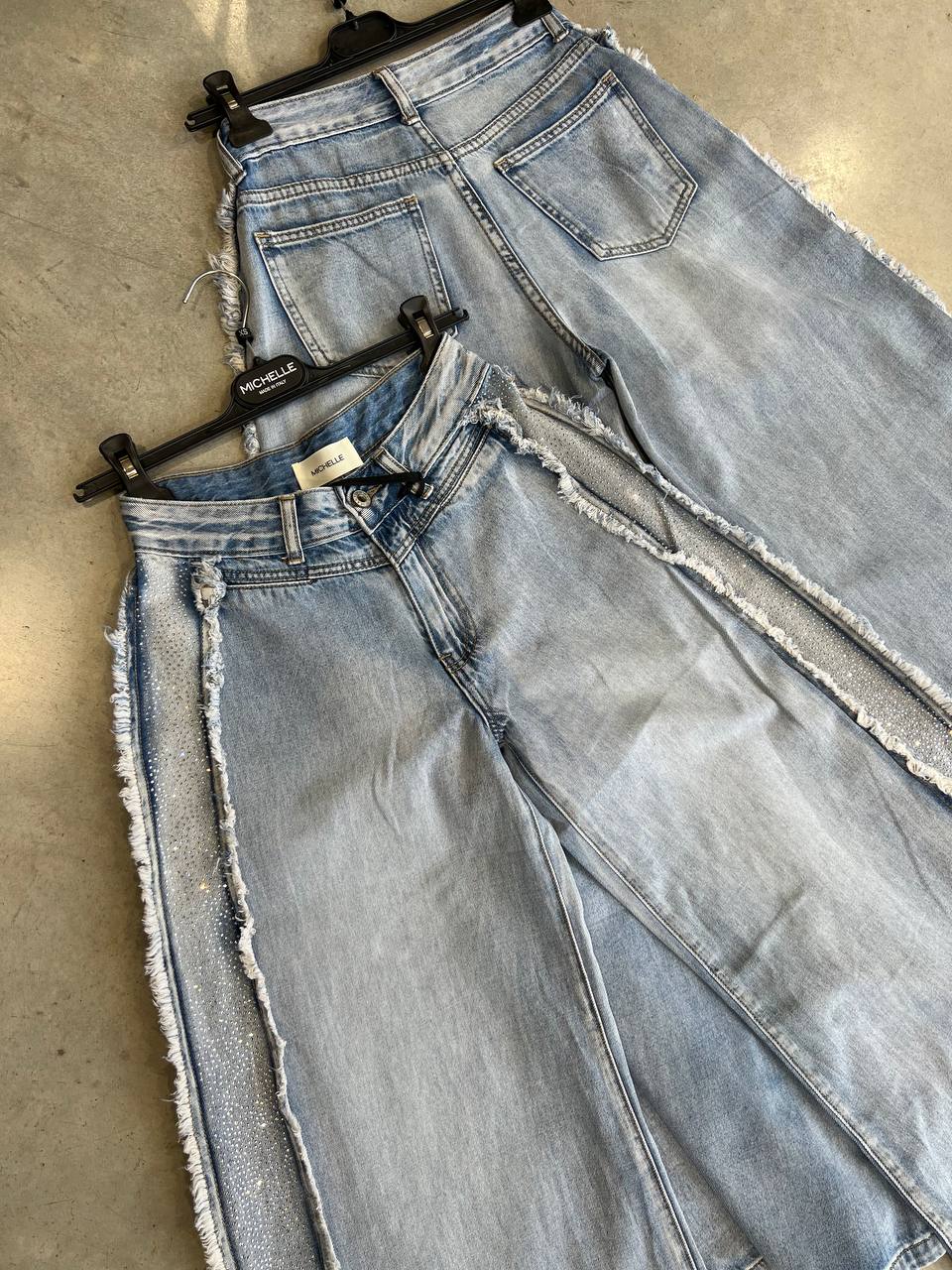 Фото Amelie Follies (Michelle)