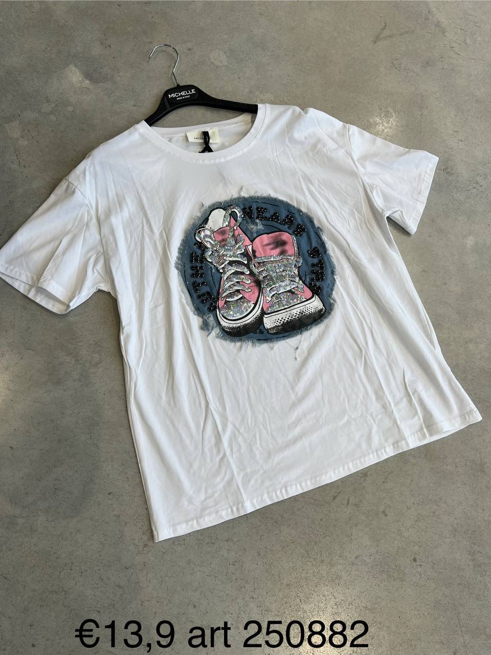 Фото Amelie Follies (Michelle)