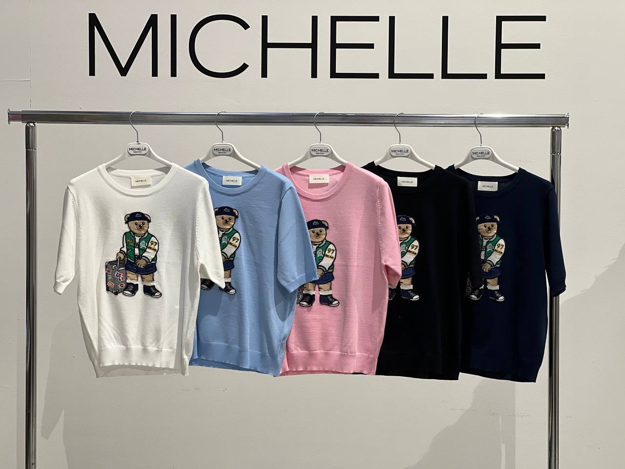 Фото Amelie Follies (Michelle)