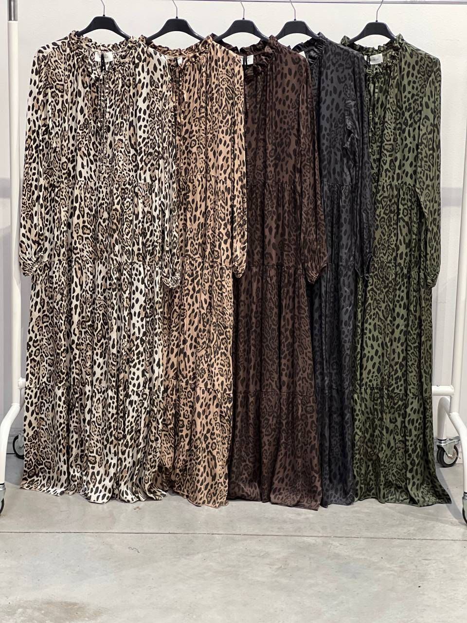 Фото Amelie Follies (Michelle)