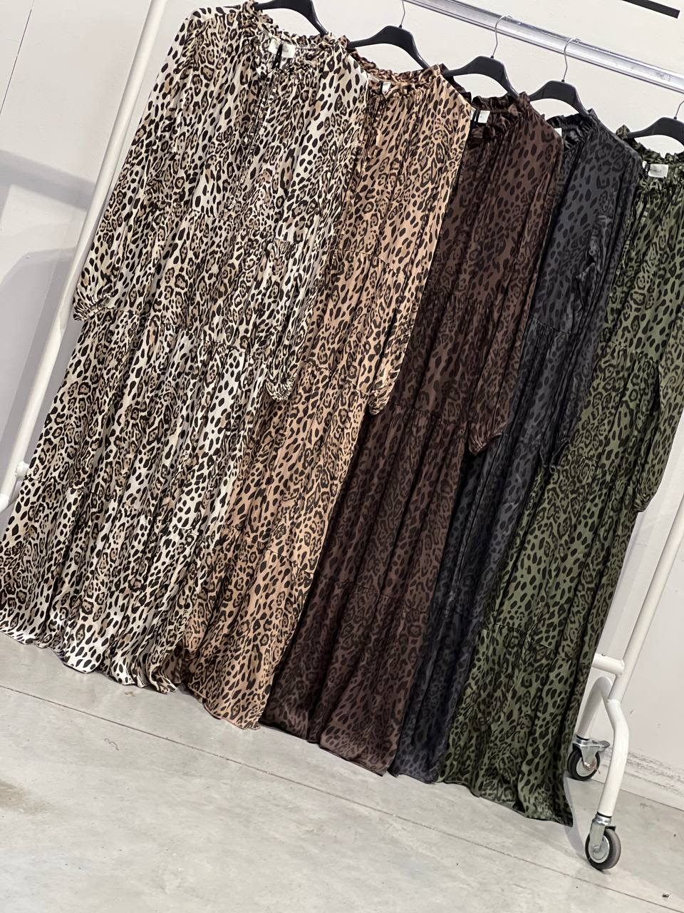 Фото Amelie Follies (Michelle)