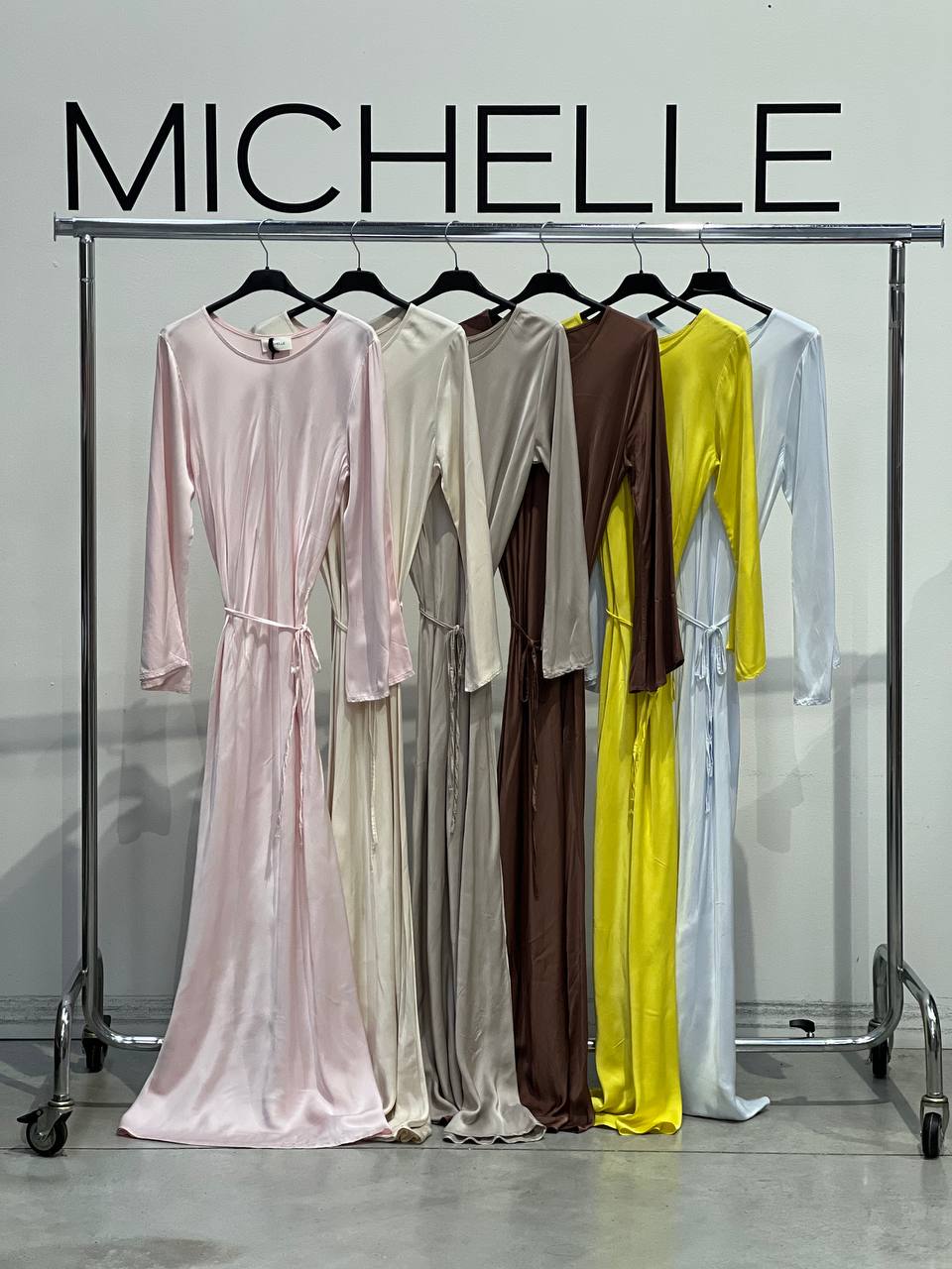 Фото Amelie Follies (Michelle)