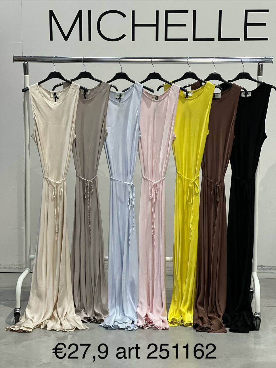 Фото Amelie Follies (Michelle)