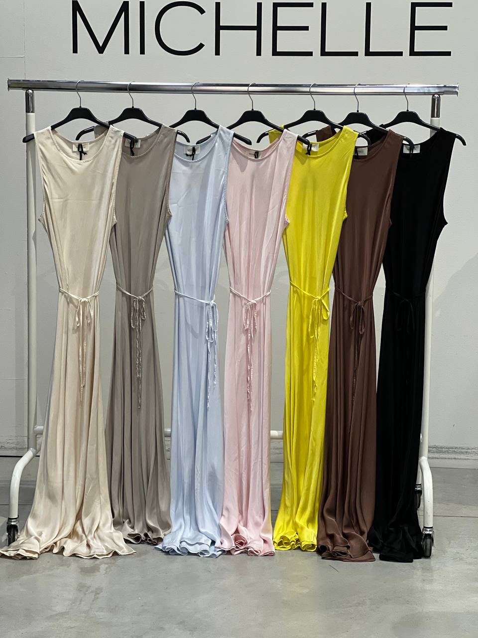 Фото Amelie Follies (Michelle)