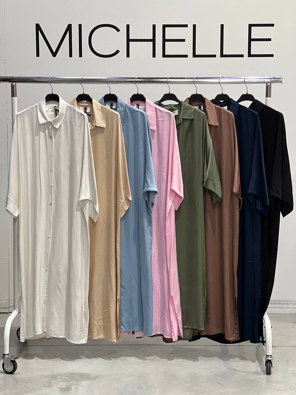 Фото Amelie Follies (Michelle)