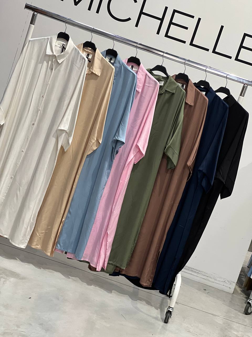 Фото Amelie Follies (Michelle)