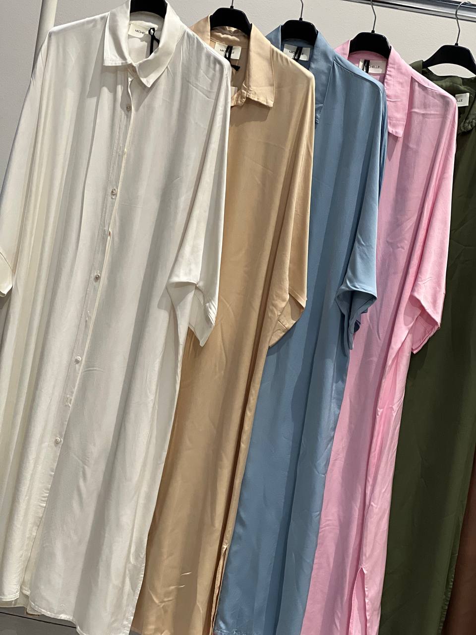 Фото Amelie Follies (Michelle)