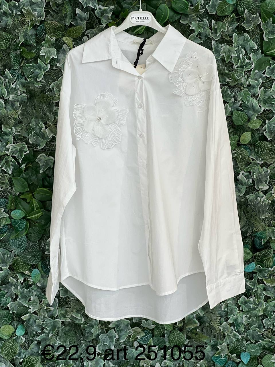 Фото Amelie Follies (Michelle)