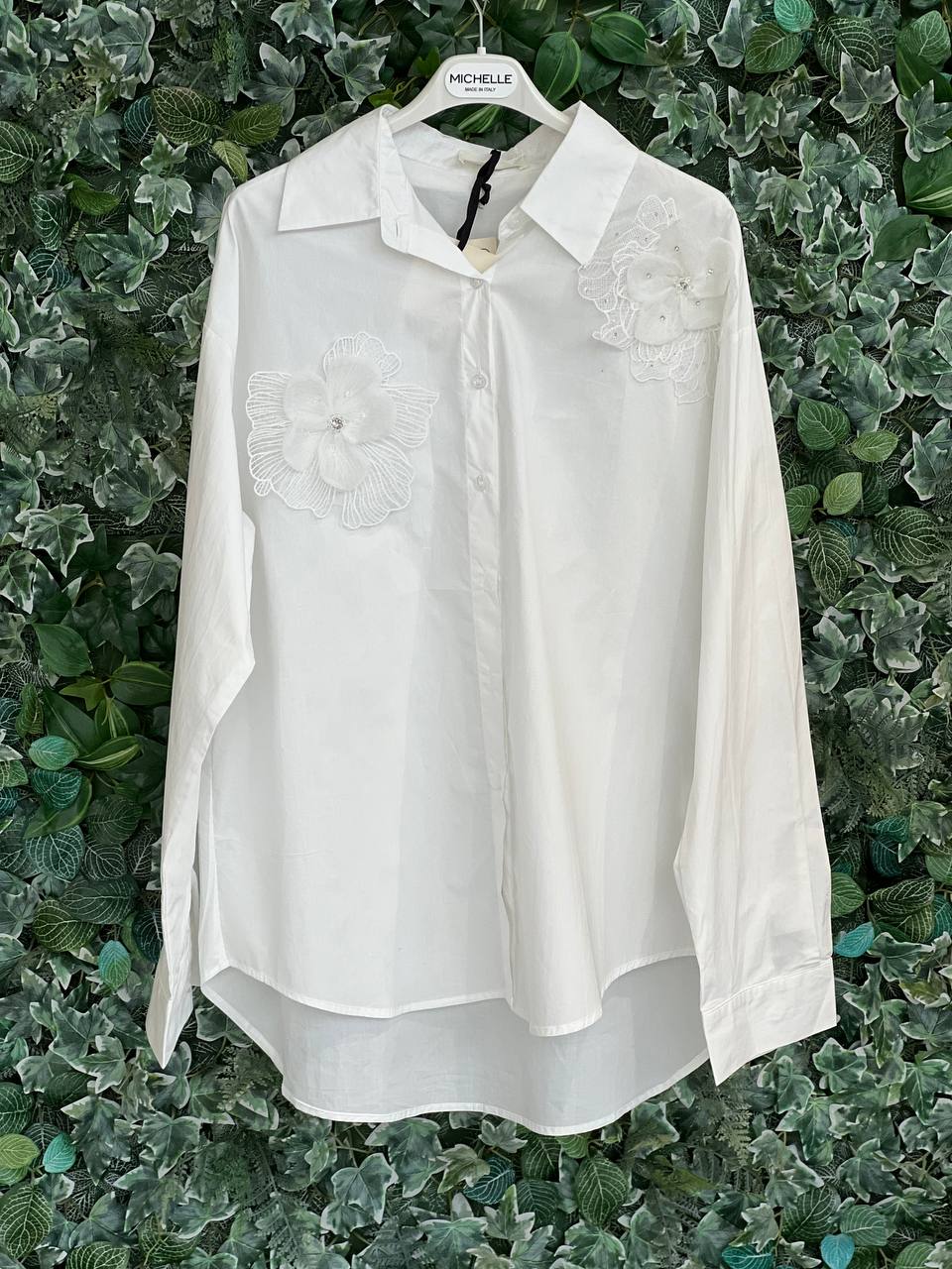 Фото Amelie Follies (Michelle)