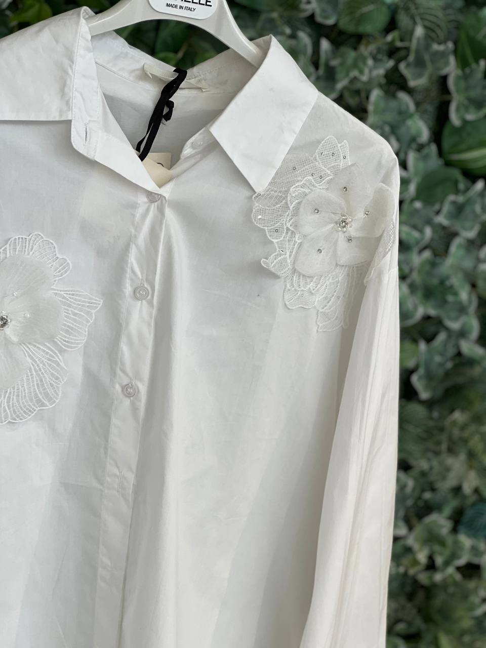 Фото Amelie Follies (Michelle)