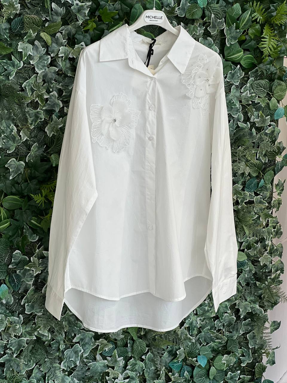 Фото Amelie Follies (Michelle)