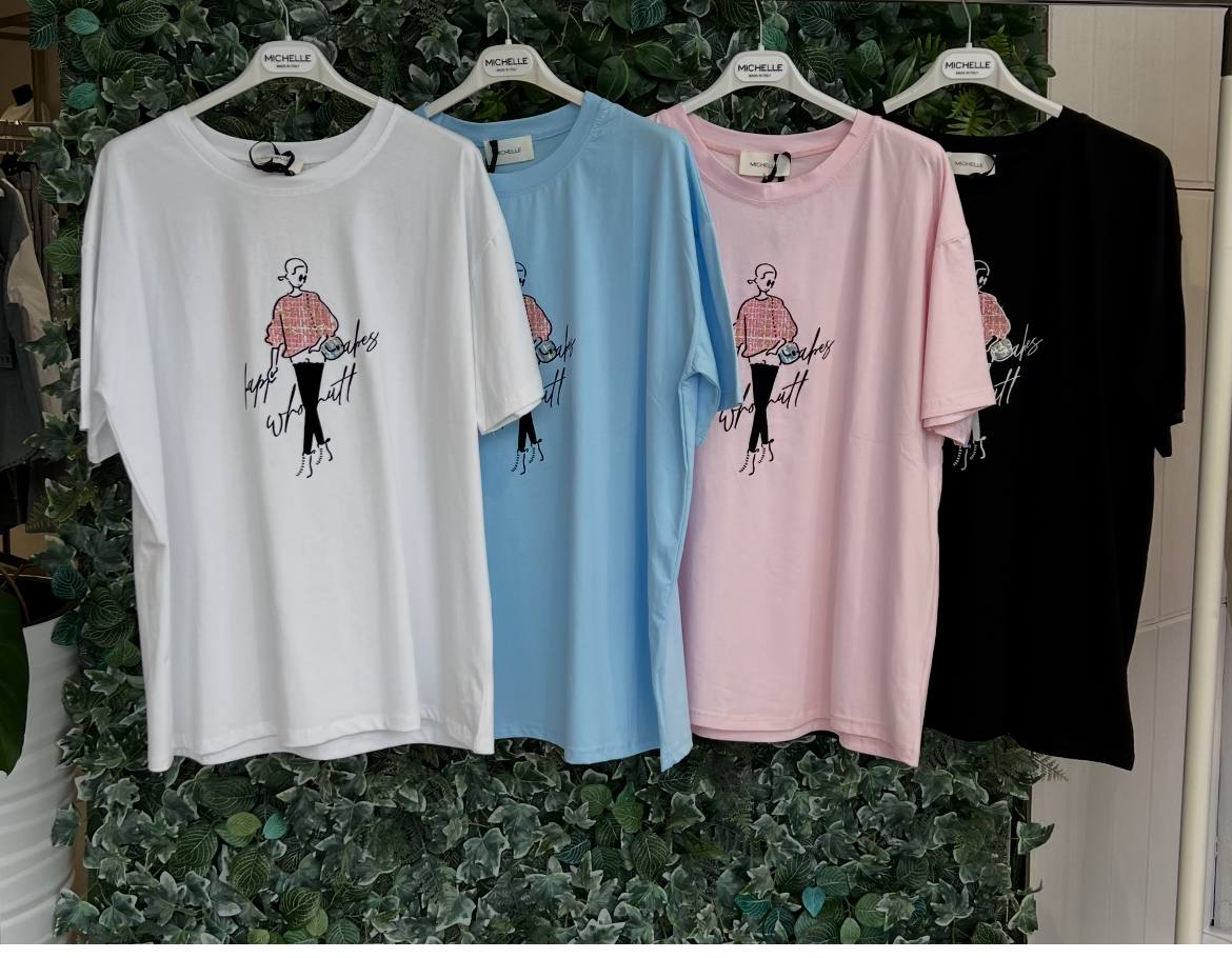 Фото Amelie Follies (Michelle)