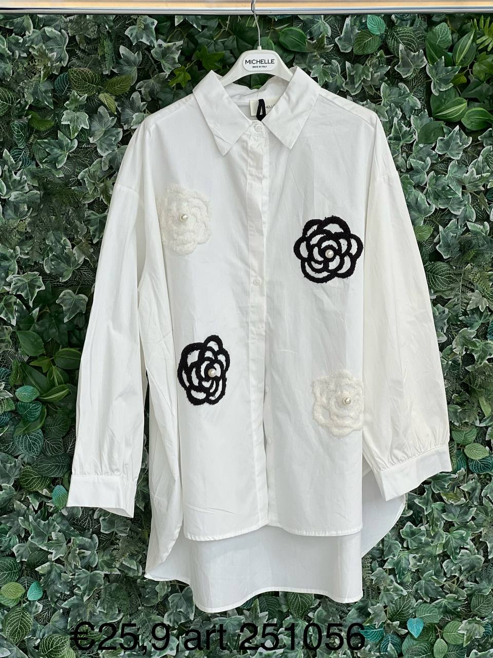 Фото Amelie Follies (Michelle)