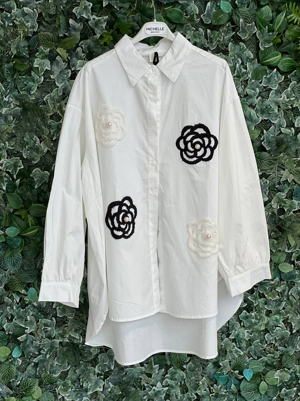 Фото Amelie Follies (Michelle)