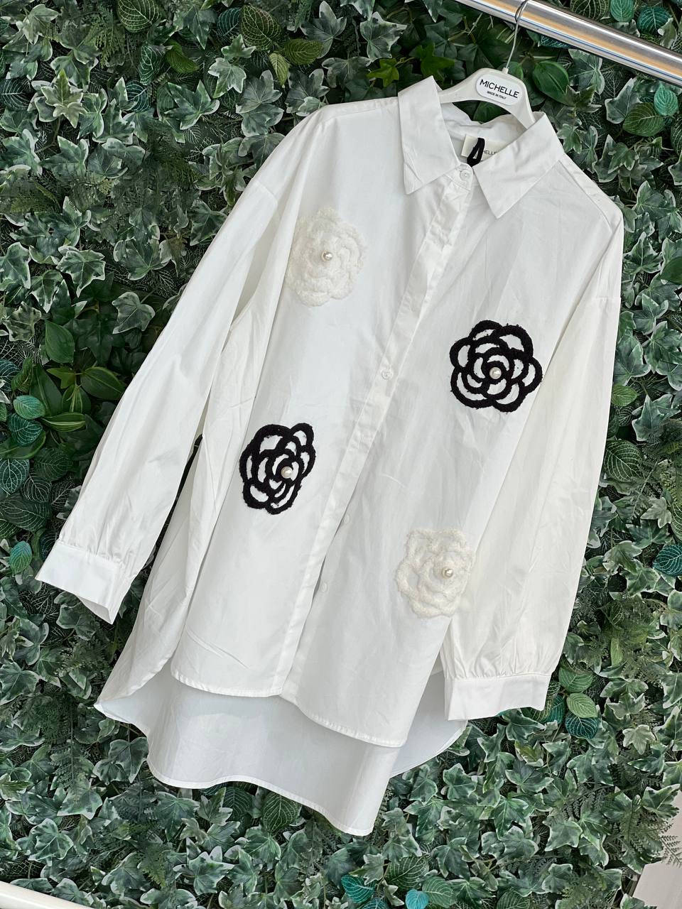 Фото Amelie Follies (Michelle)