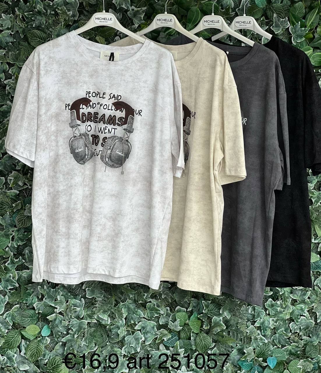 Фото Amelie Follies (Michelle)