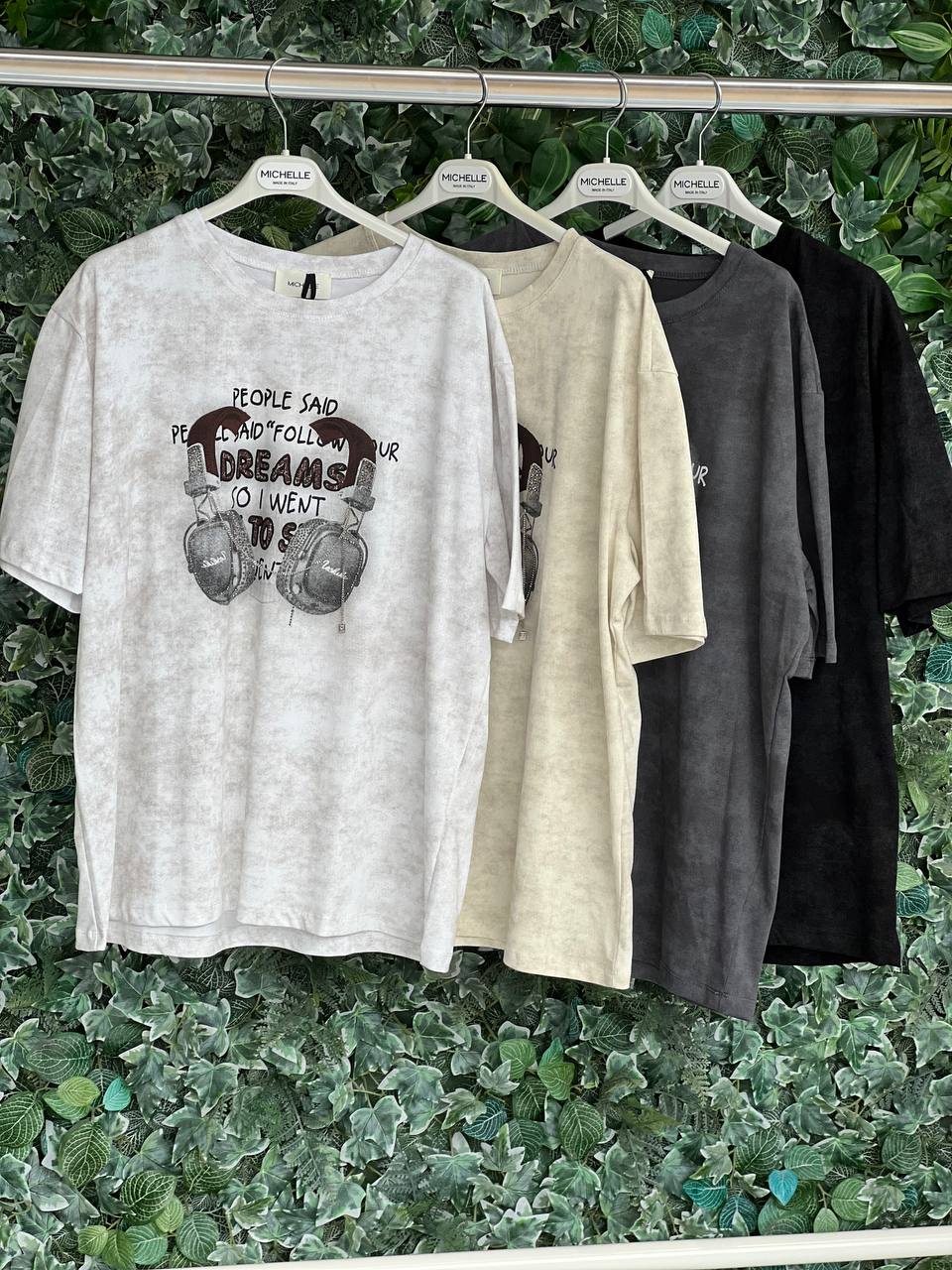 Фото Amelie Follies (Michelle)