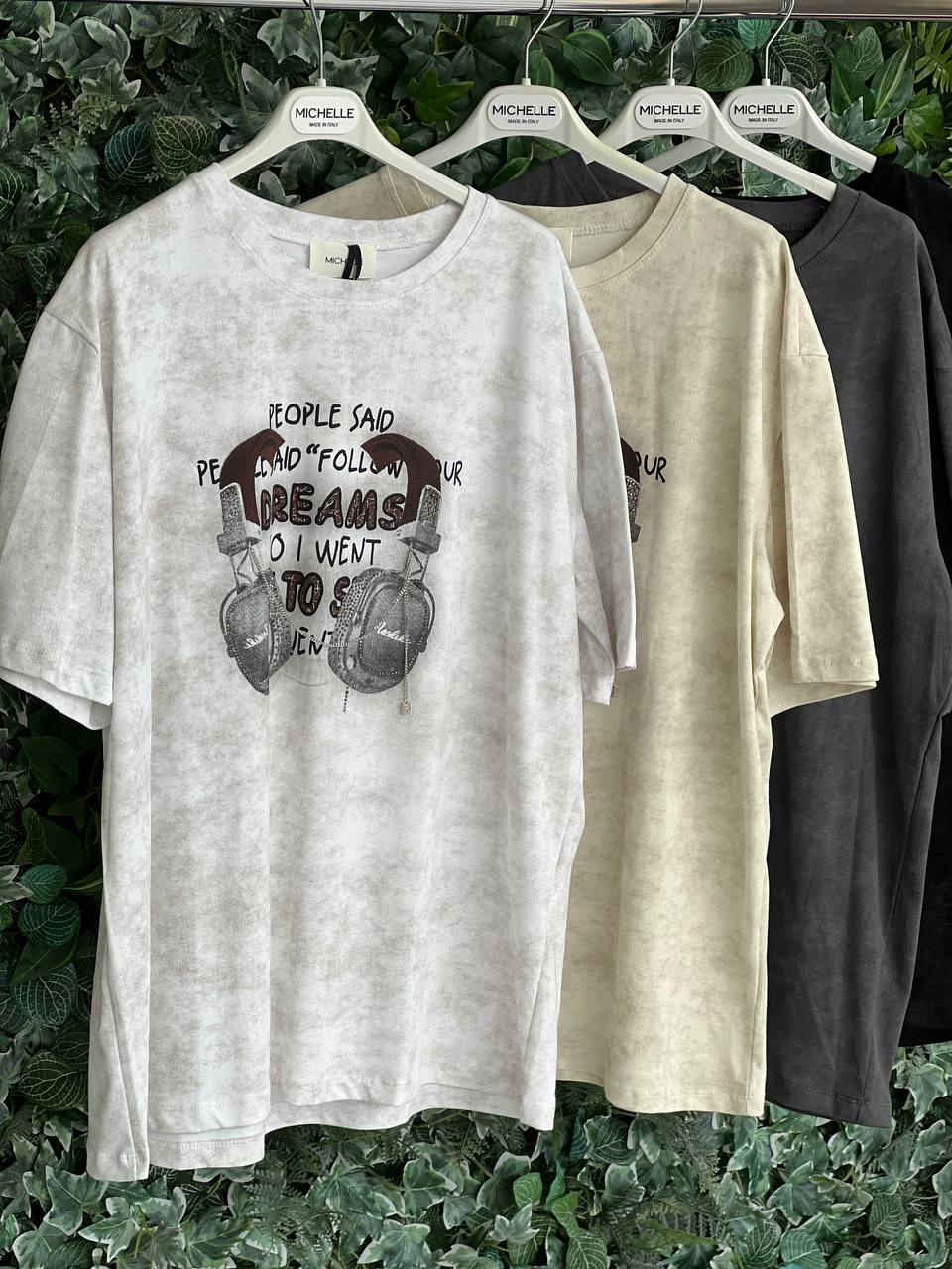 Фото Amelie Follies (Michelle)