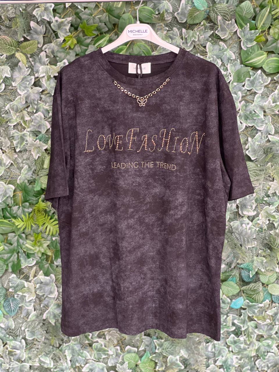 Фото Amelie Follies (Michelle)