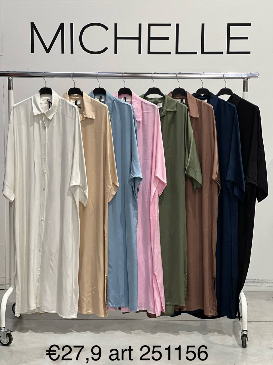 Фото Amelie Follies (Michelle)